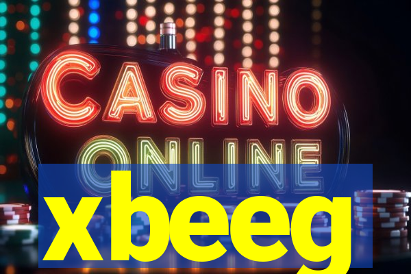 xbeeg