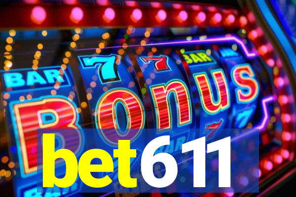 bet611