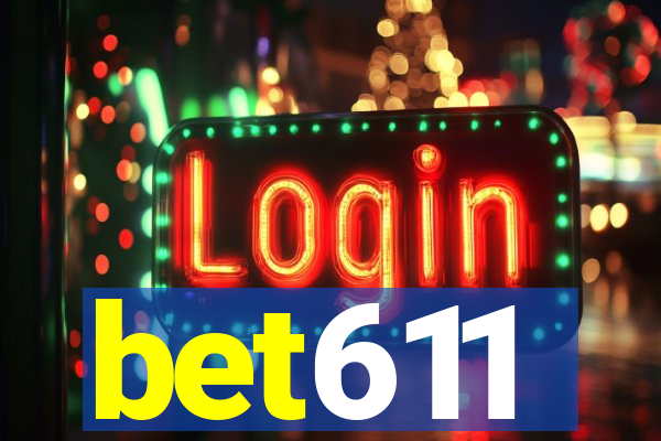 bet611