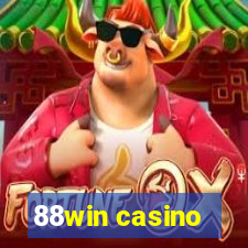 88win casino