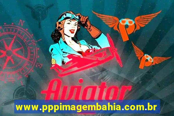 www.pppimagembahia.com.br resultados de exames