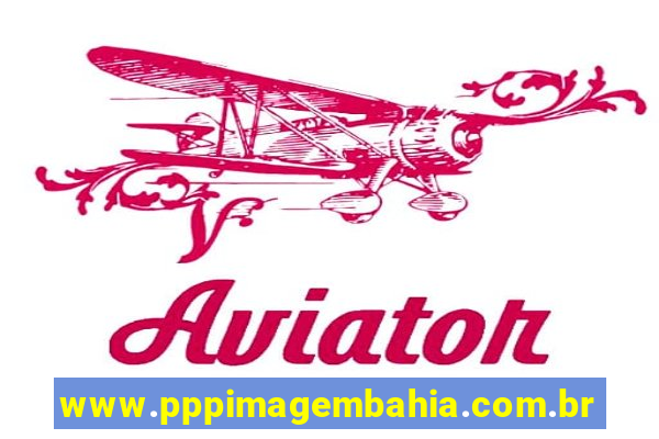 www.pppimagembahia.com.br resultados de exames