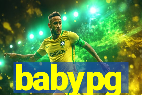 babypg