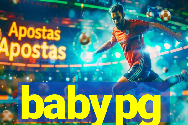 babypg