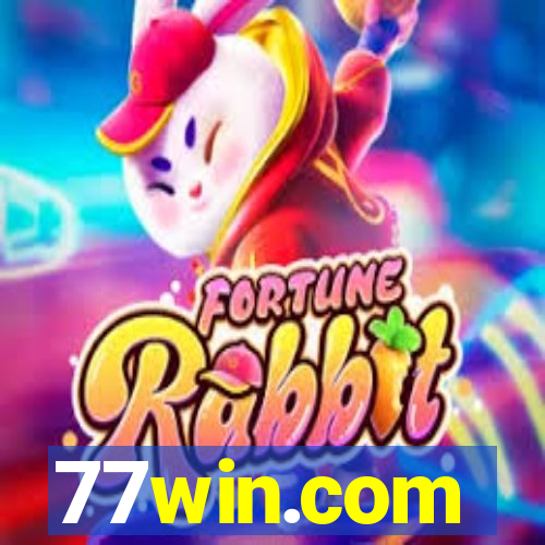 77win.com