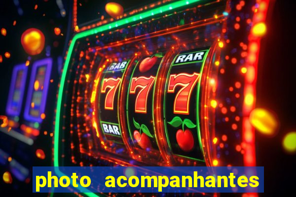 photo acompanhantes negras sp