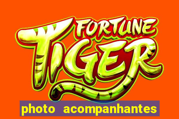 photo acompanhantes negras sp