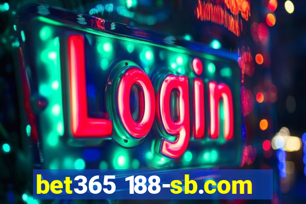 bet365 188-sb.com