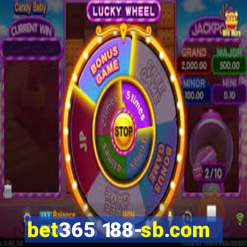 bet365 188-sb.com