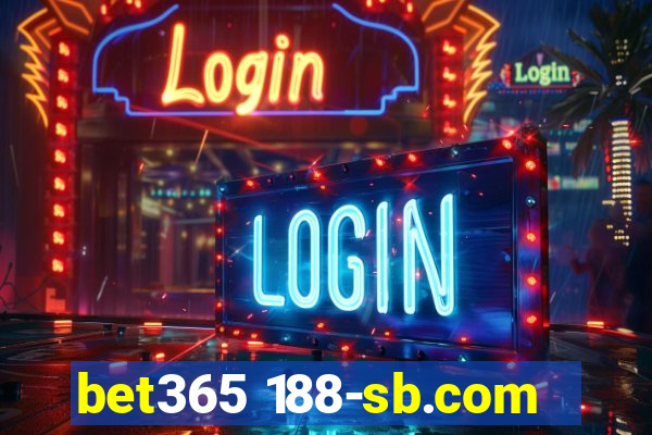 bet365 188-sb.com