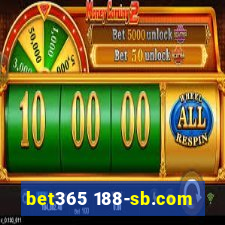 bet365 188-sb.com