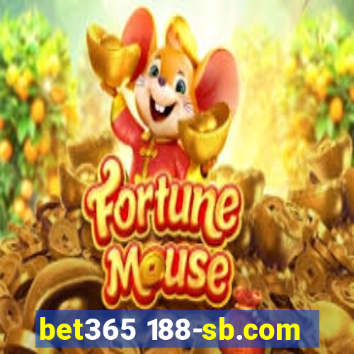 bet365 188-sb.com
