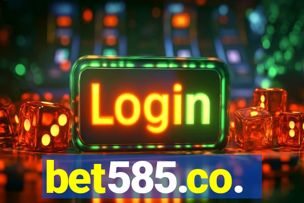 bet585.co.