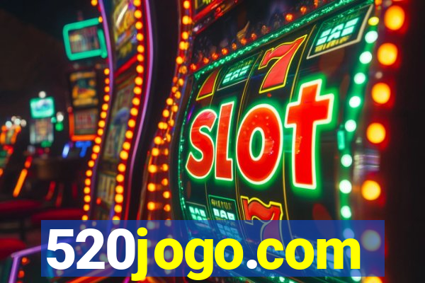 520jogo.com