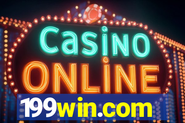 199win.com