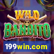 199win.com