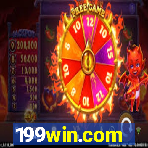 199win.com