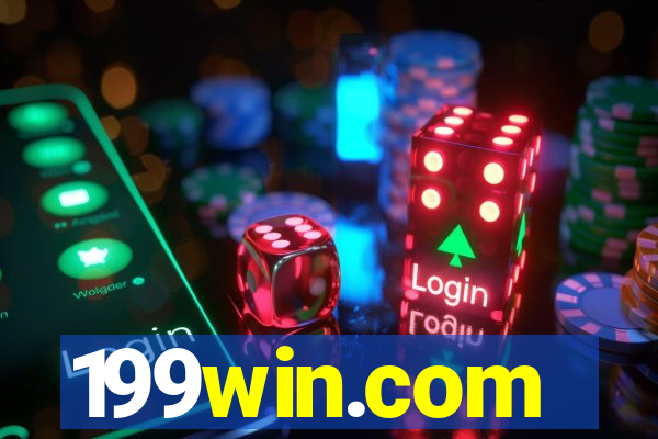 199win.com