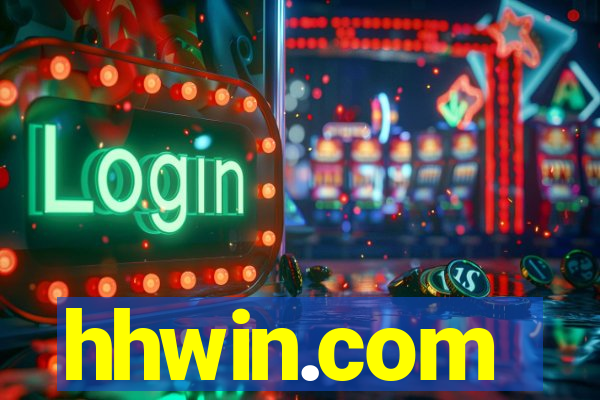 hhwin.com