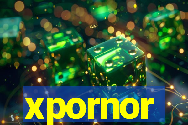 xpornor