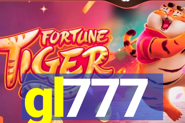 gl777