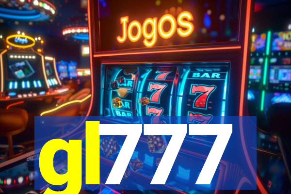 gl777