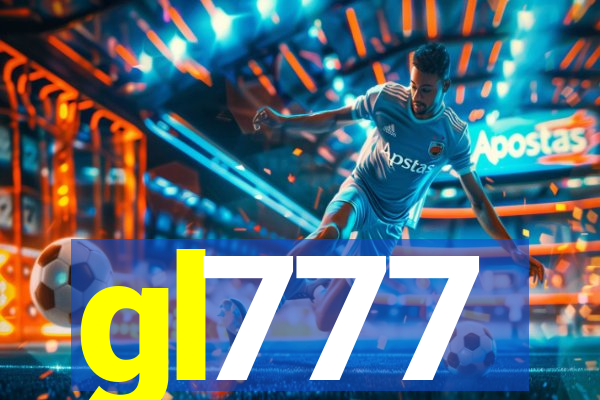 gl777