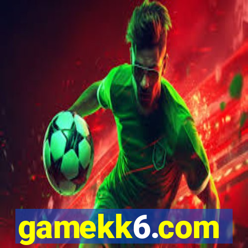 gamekk6.com
