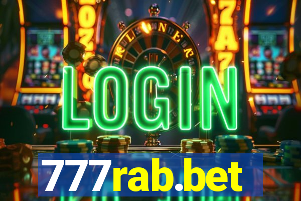 777rab.bet