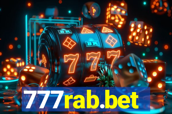 777rab.bet