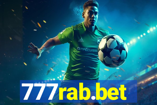 777rab.bet