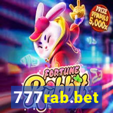 777rab.bet
