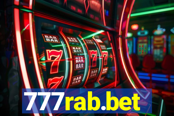 777rab.bet
