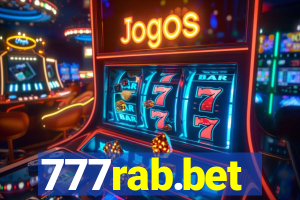777rab.bet