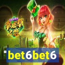 bet6bet6