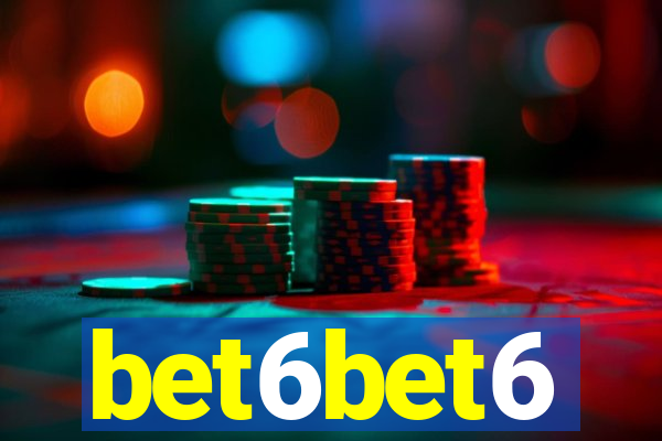 bet6bet6