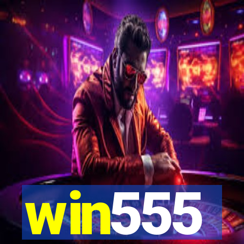 win555