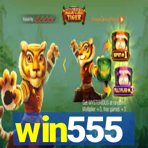 win555