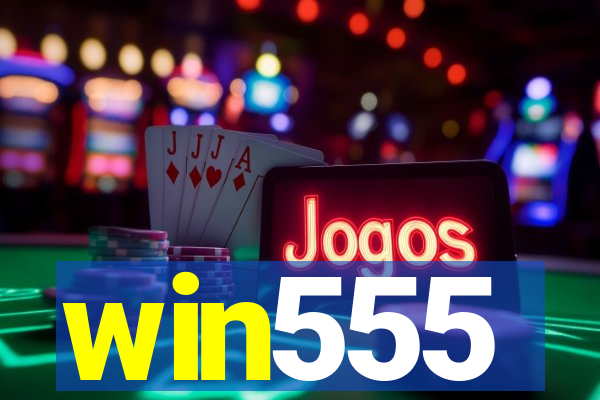 win555