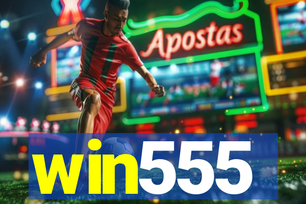 win555