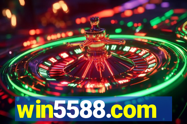 win5588.com