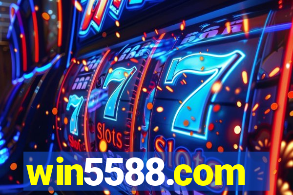 win5588.com