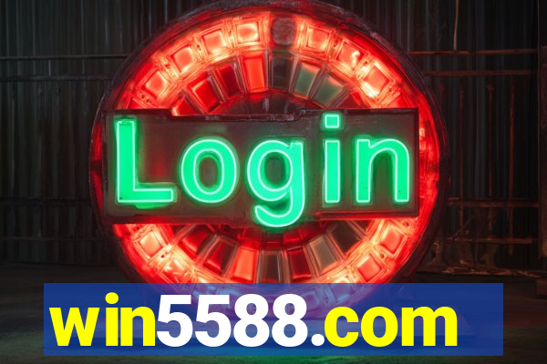 win5588.com