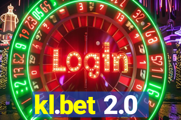 kl.bet 2.0
