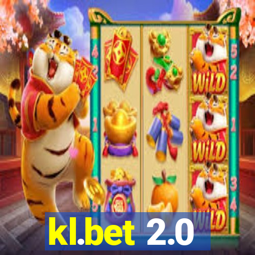 kl.bet 2.0