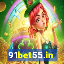 91bet55.in