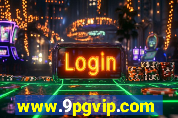 www.9pgvip.com