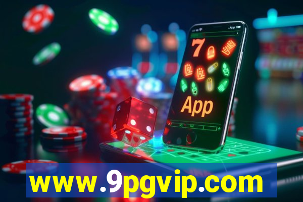 www.9pgvip.com