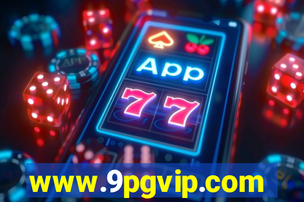 www.9pgvip.com