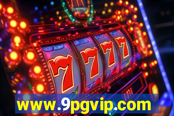 www.9pgvip.com